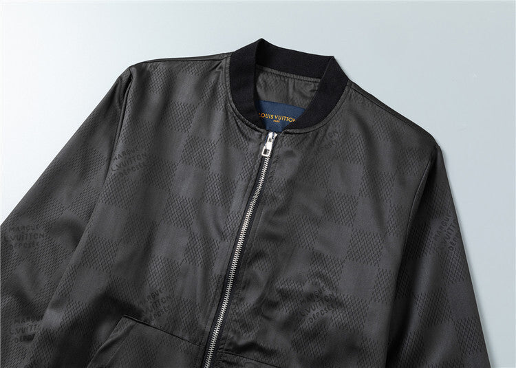 105ZE364U Popular Coats