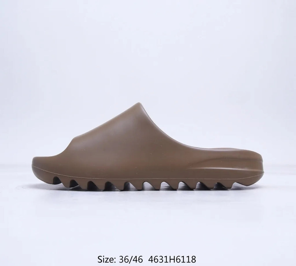485RA9Z  Popular shoes