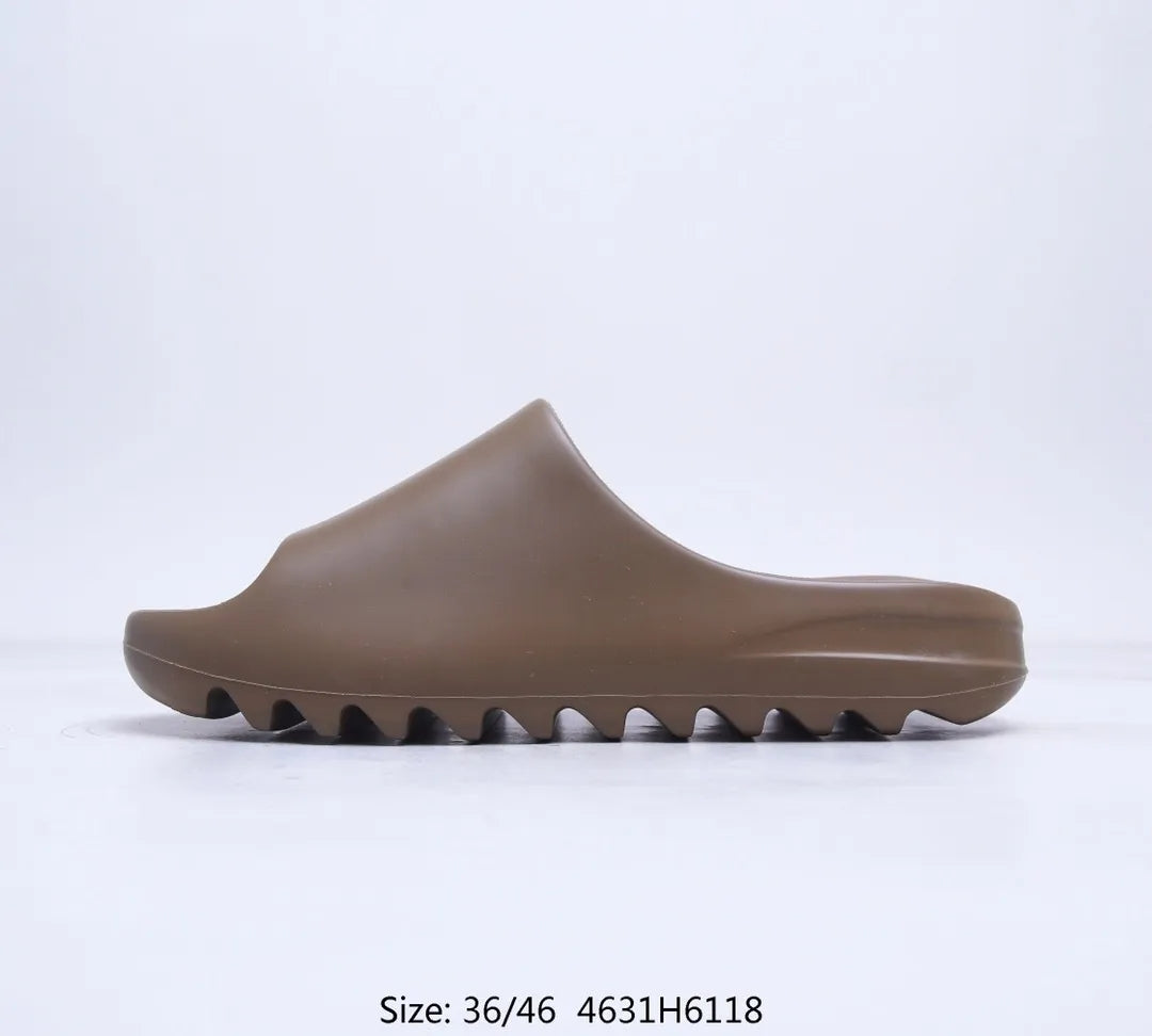 485RA9Z  Popular shoes