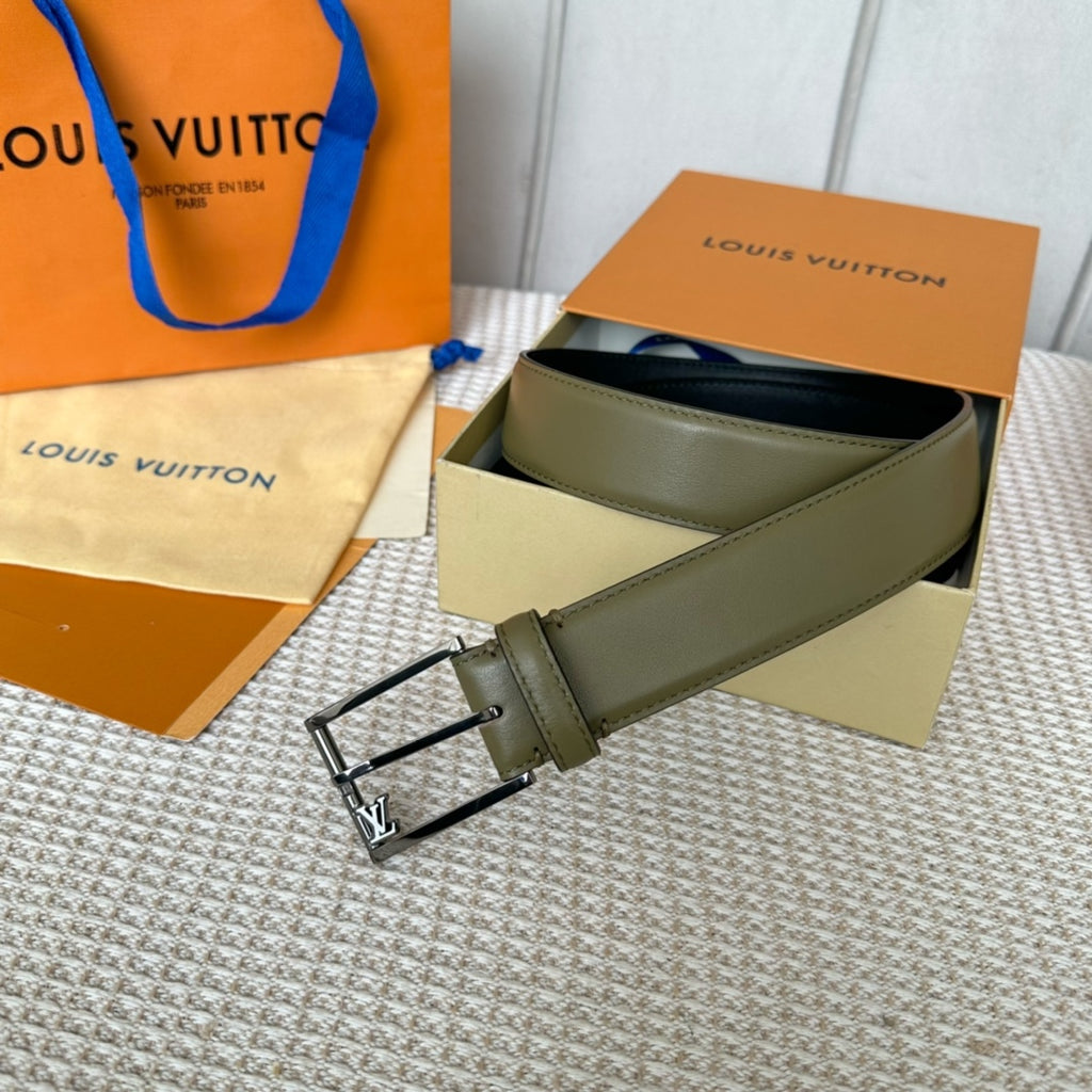 14E15P Popular    High quality belt With full package