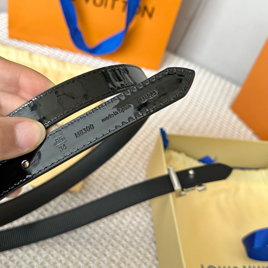 14E132P Popular High quality belt With full package