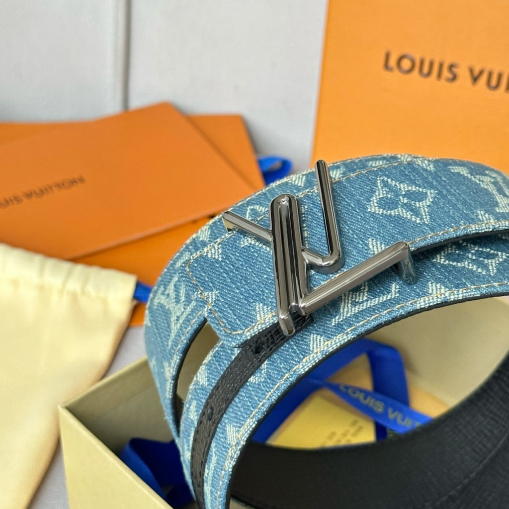 14E4P Popular    High quality belt With full package