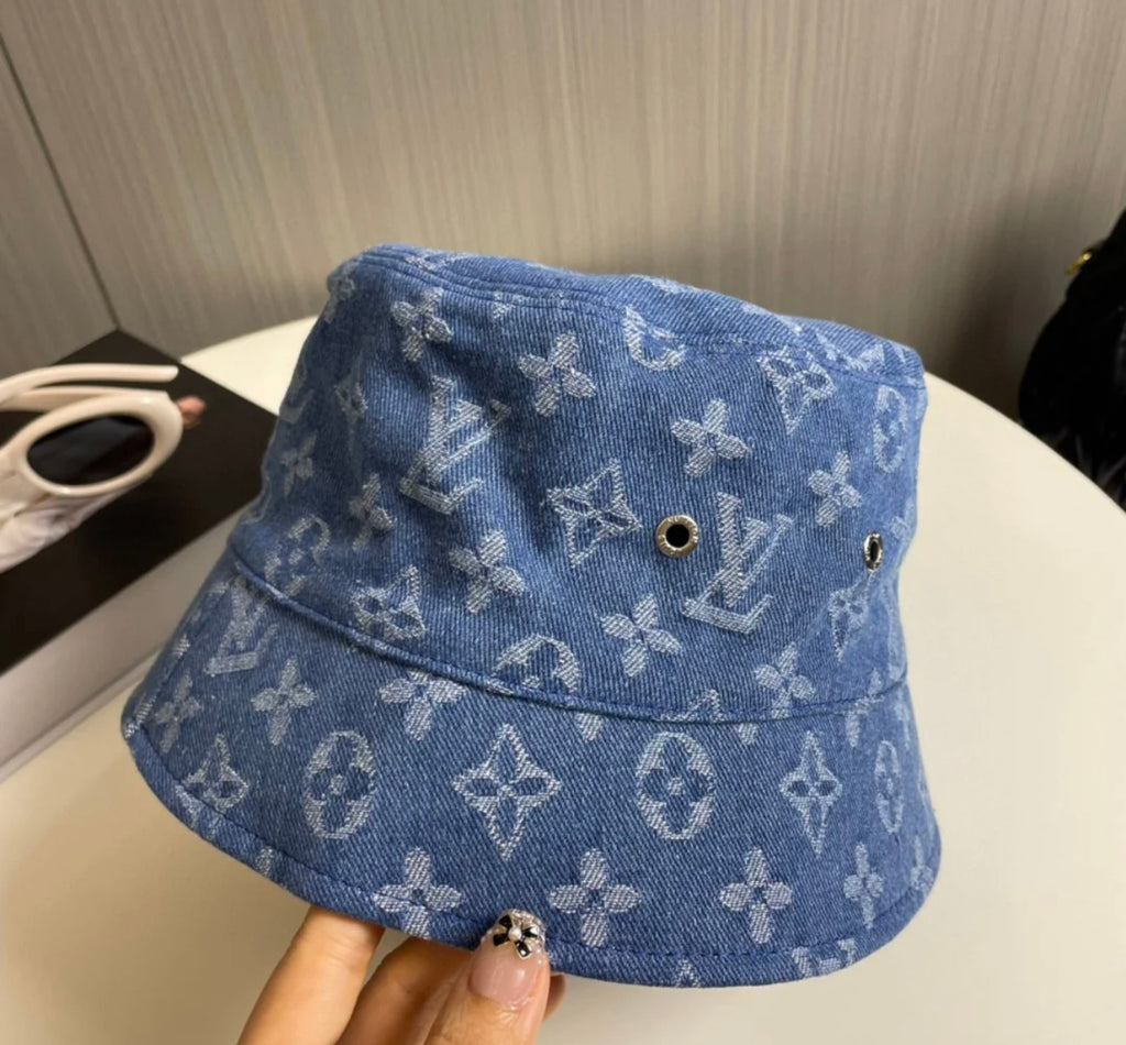 145ZE536M Popular  hats