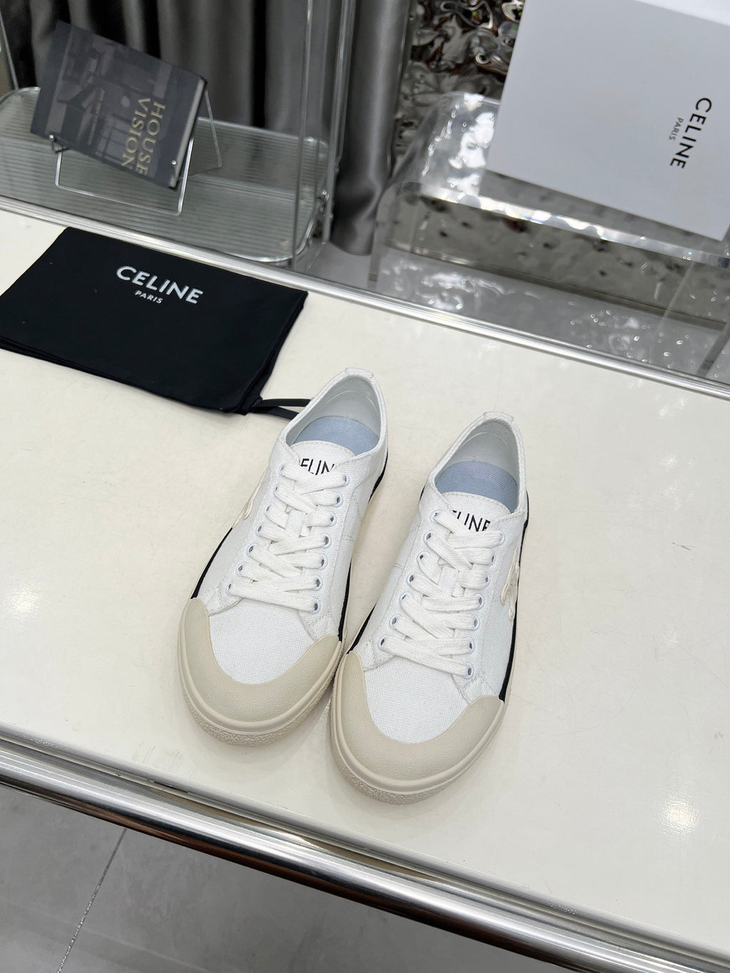 285ZN57Z Popular high-quality shoes