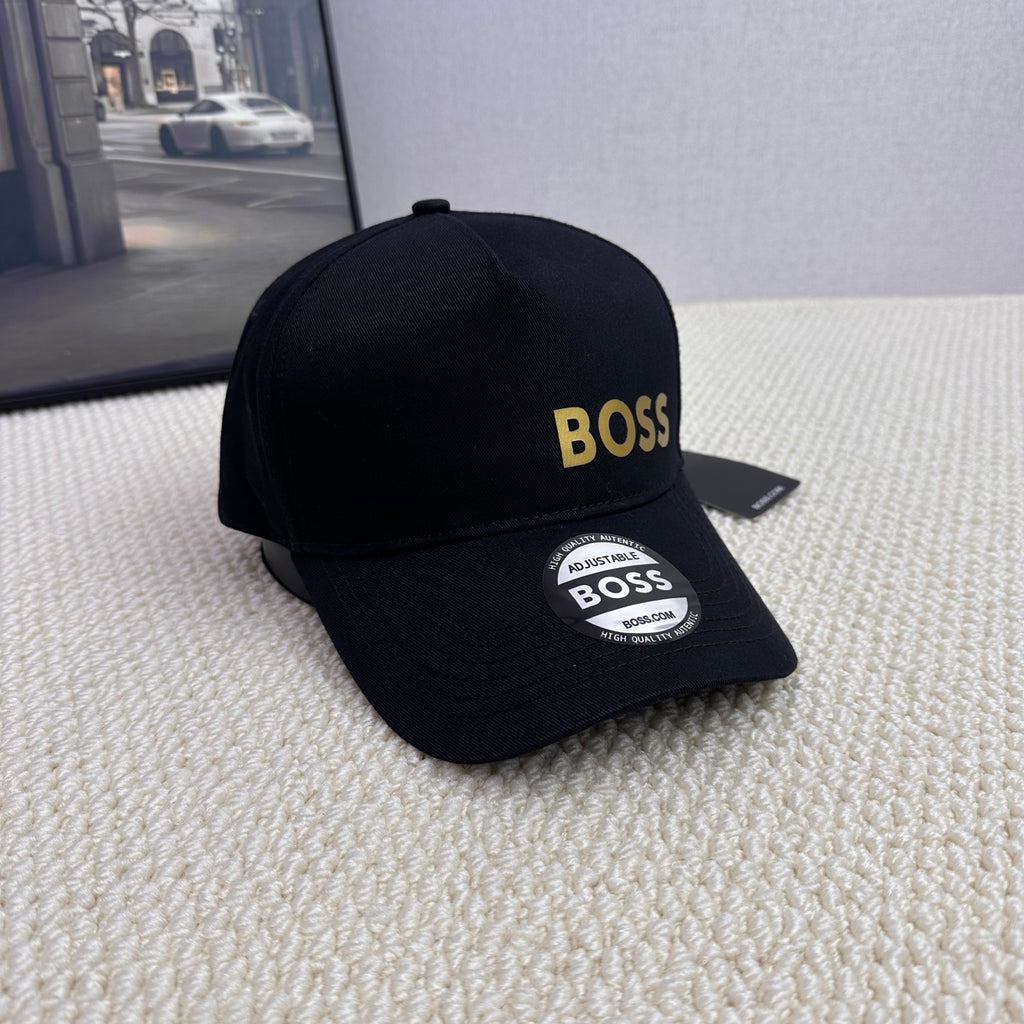 16XA23M Popular hats