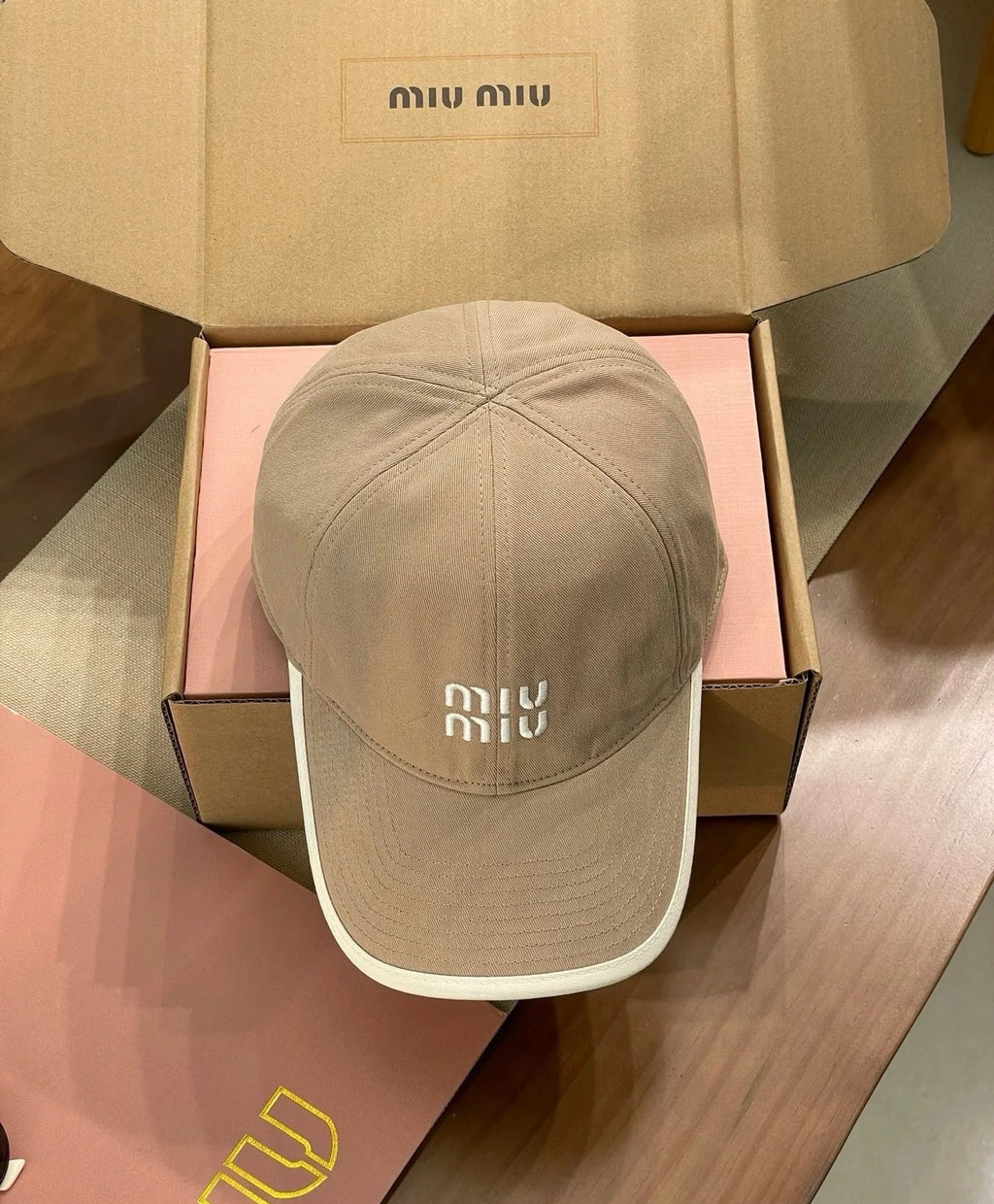 15QA80M Popular  hats