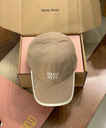 15QA80M Popular  hats