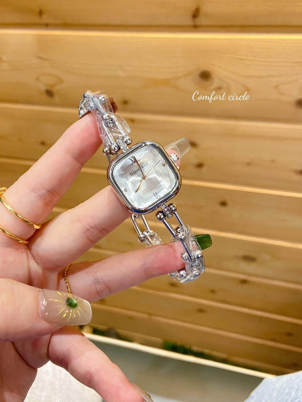 L1X66T3 Popular watches
