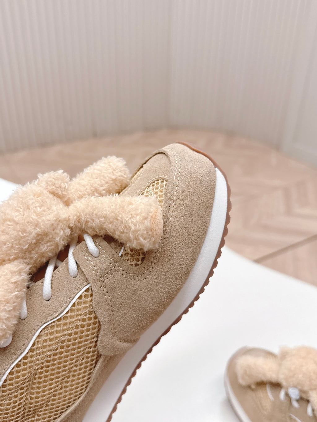 295QA140Z  Popular high-quality Shoes
