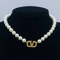 55QVL427X Popular Necklaces