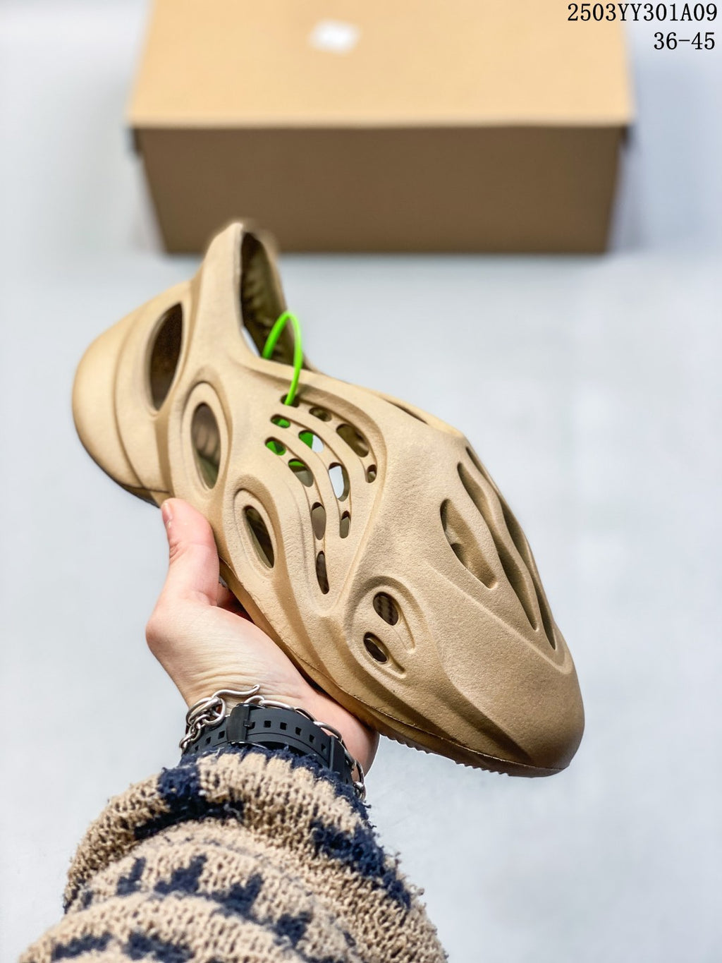 485RA18Z  Popular shoes