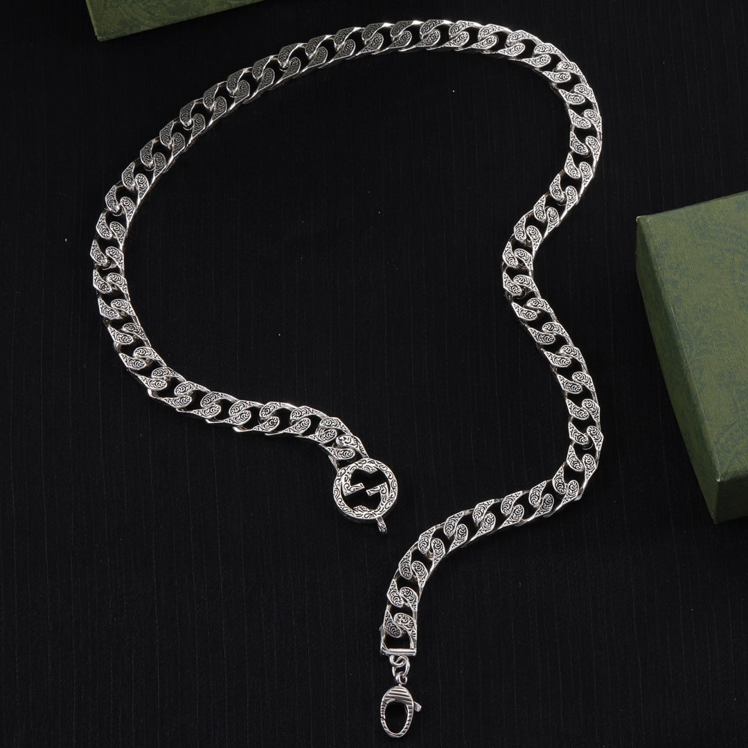 175RB45X Popular   Necklaces . Bracelets .