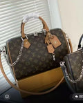 1WE53B Popular  leather bag