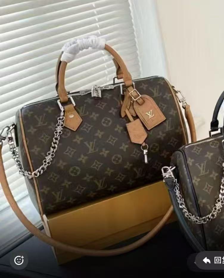 1WE53B Popular  leather bag