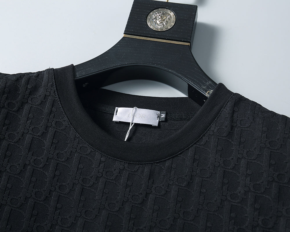 125WD61U  Popular T-shirts