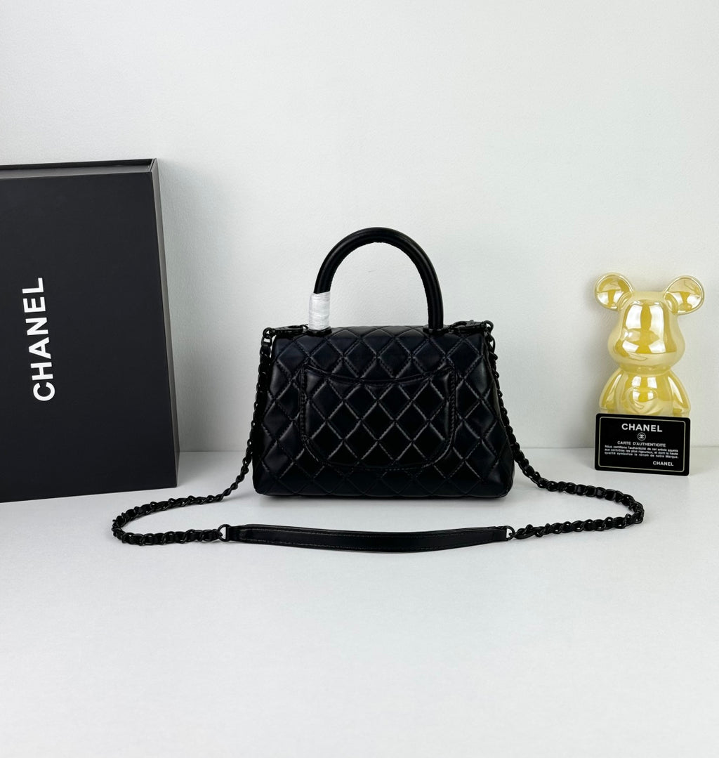 155NC25B Popular    Purse bags