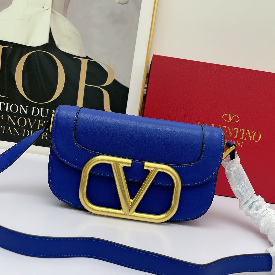 5A45B Popular  leather bag 