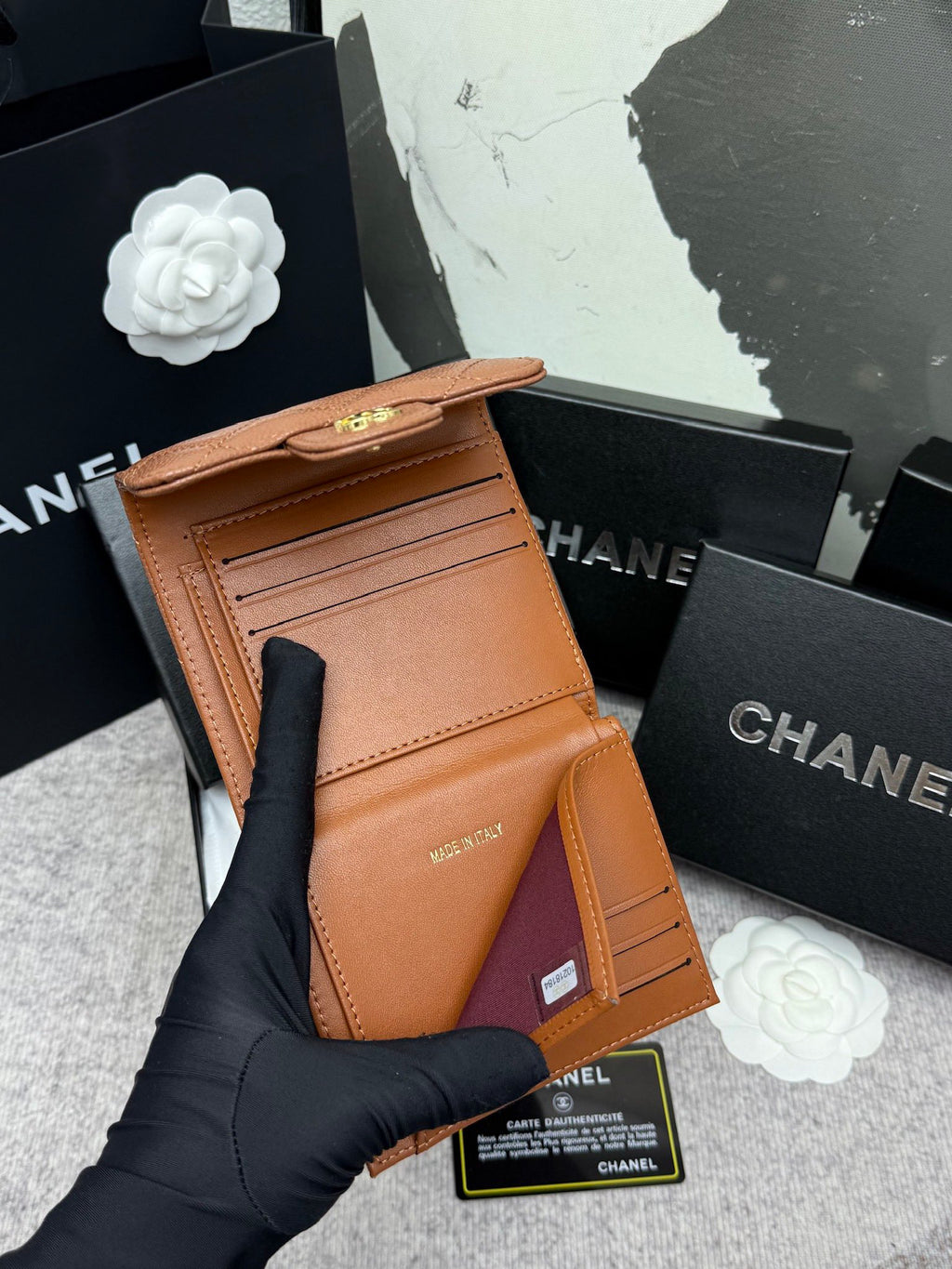 15RC96B Popular  leather bag