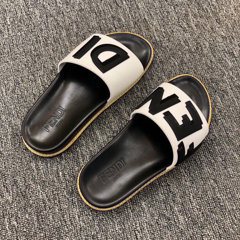535ZF288Z Popular Slippers