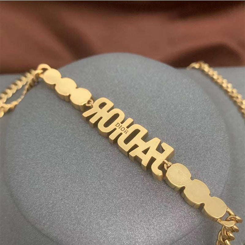 3D230X    Popular  Bracelets