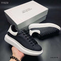 495QQ39Z  Popular  shoes
