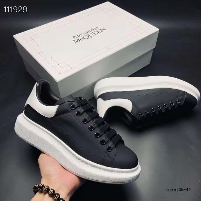 495QQ39Z  Popular  shoes