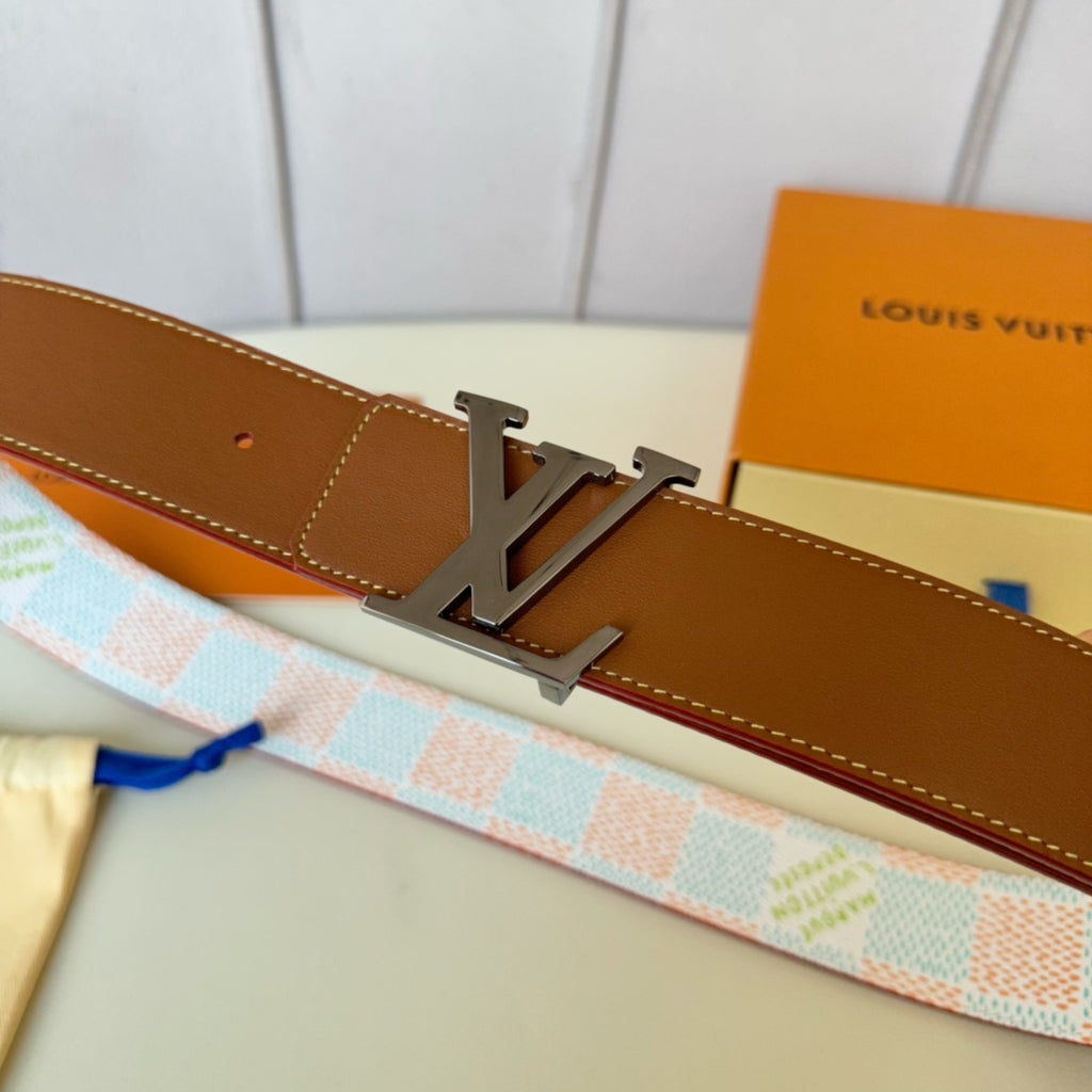 14E16P Popular   High quality belt With full package