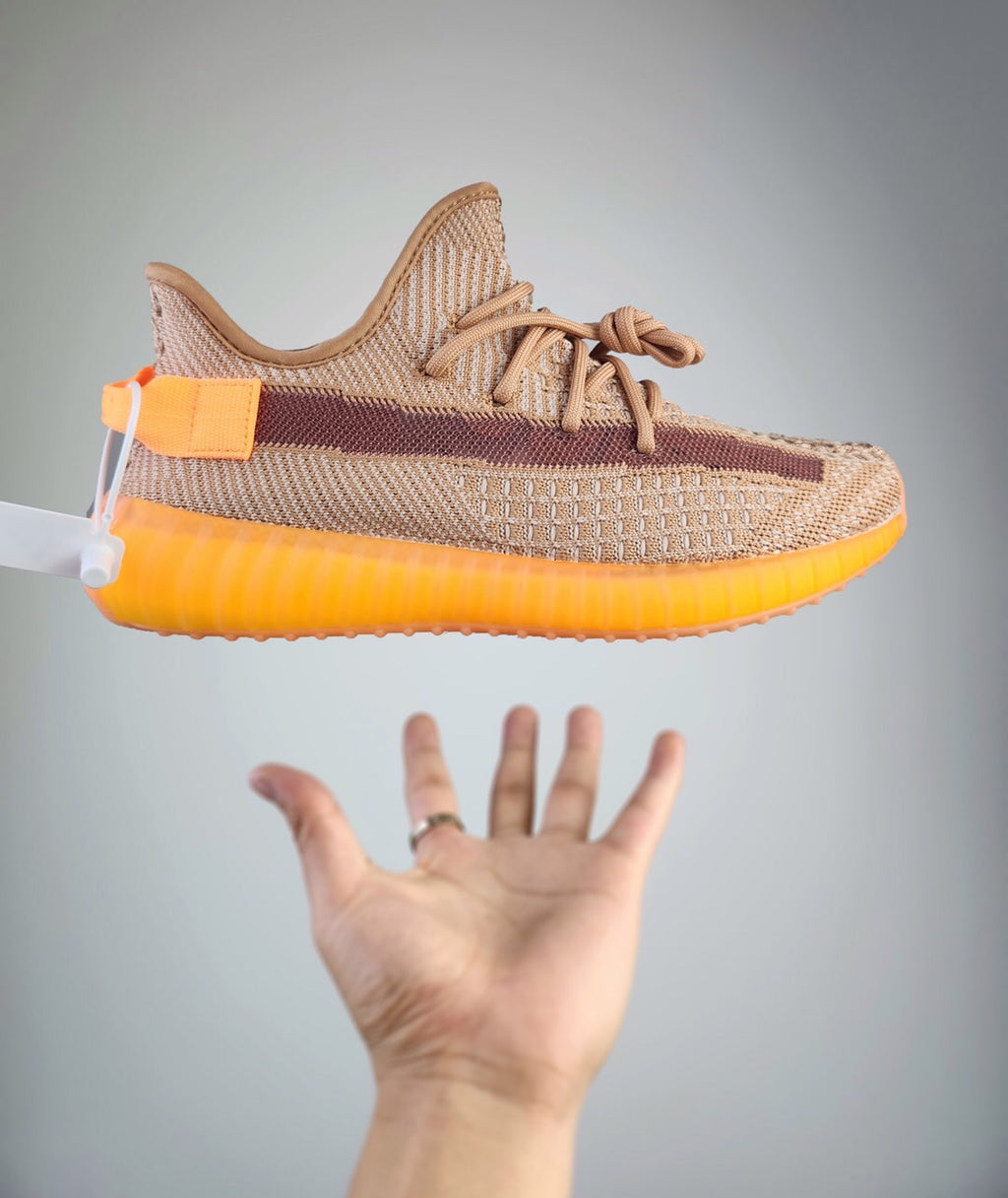 445ZA85Z Popular shoes (No box)