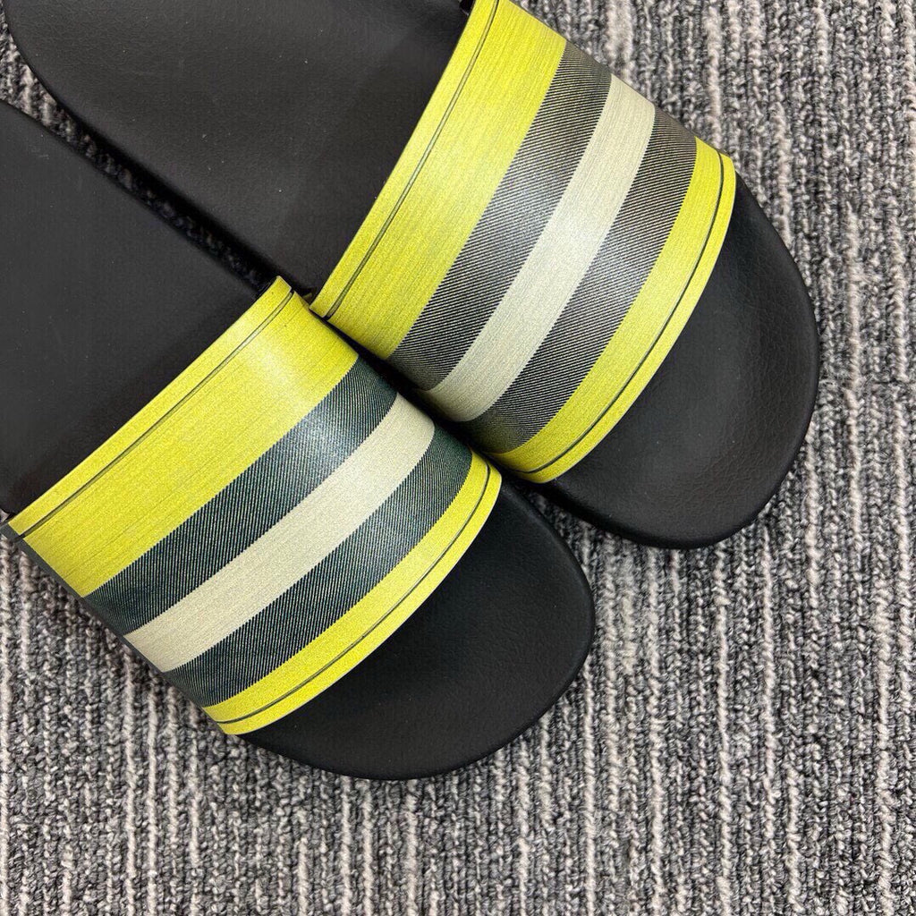 535ZR258Z Popular Slippers