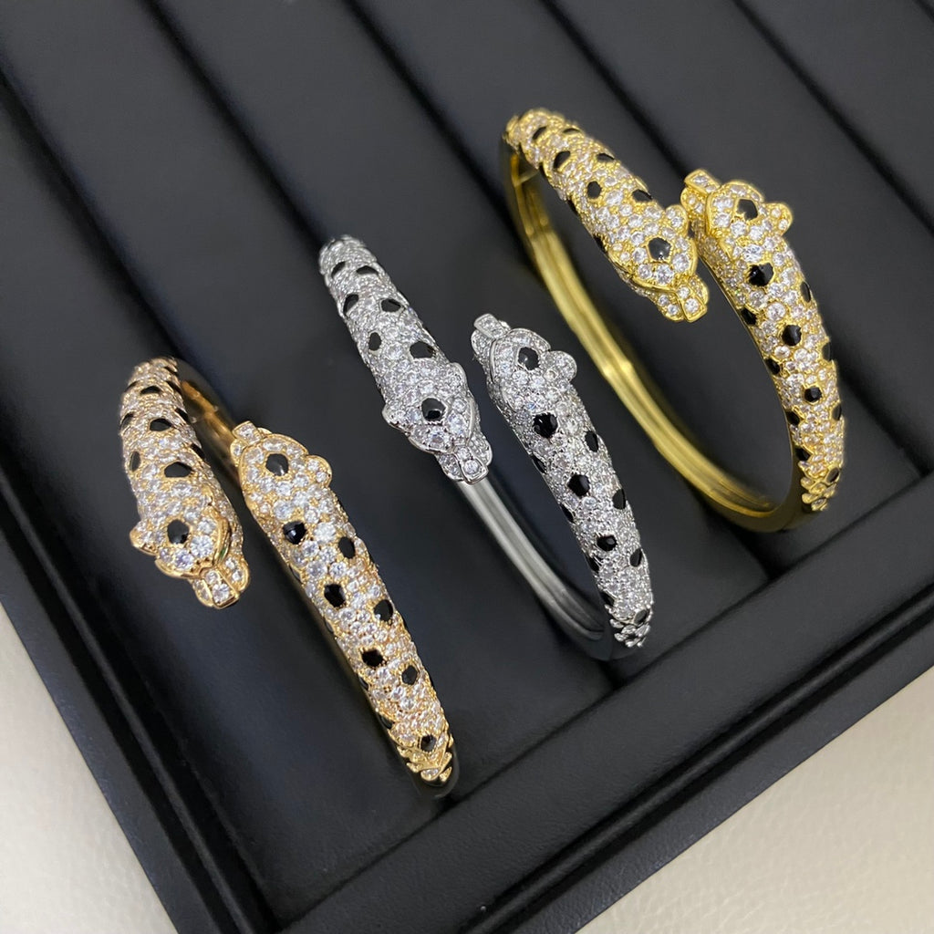 546NK14K Popular  Bracelets