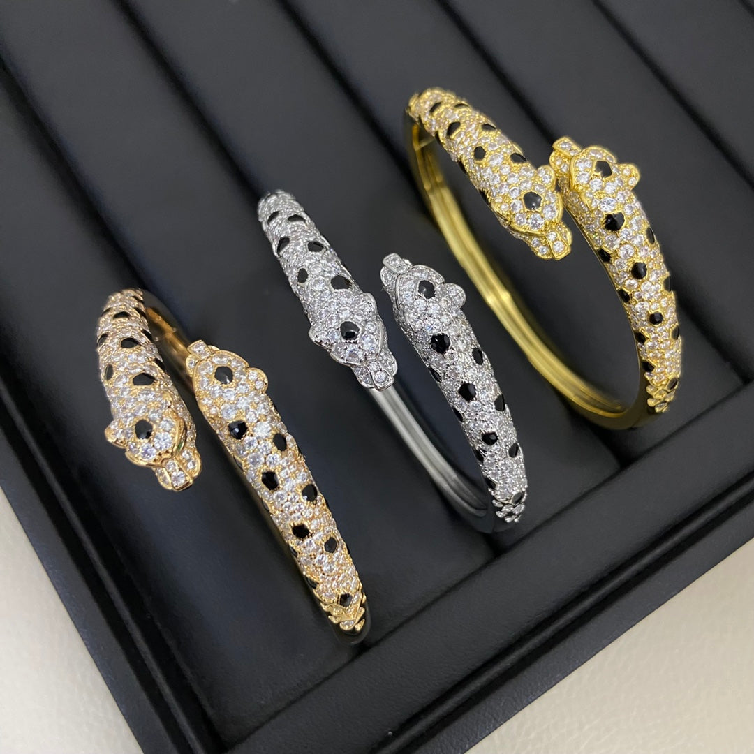 546NK14K Popular  Bracelets