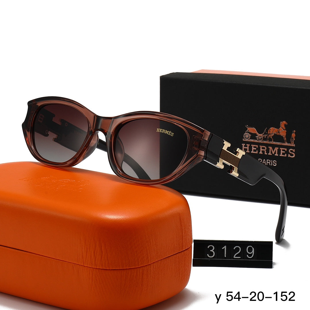 136NH45T Popular Sunglasses