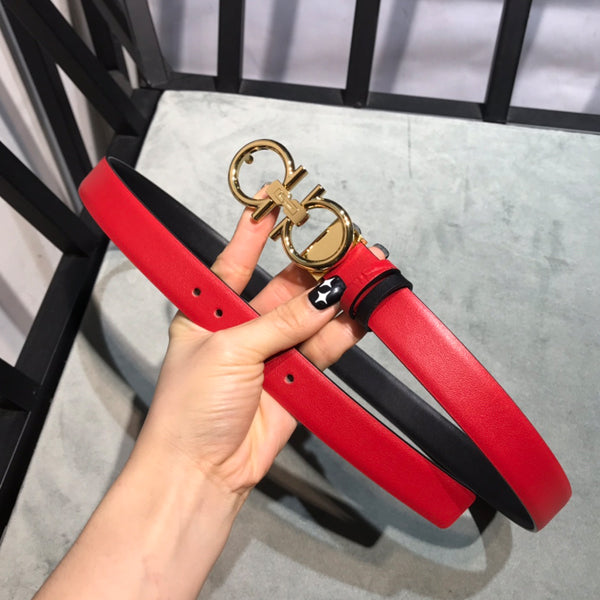 JA22P Popular   High quality belt With full package
