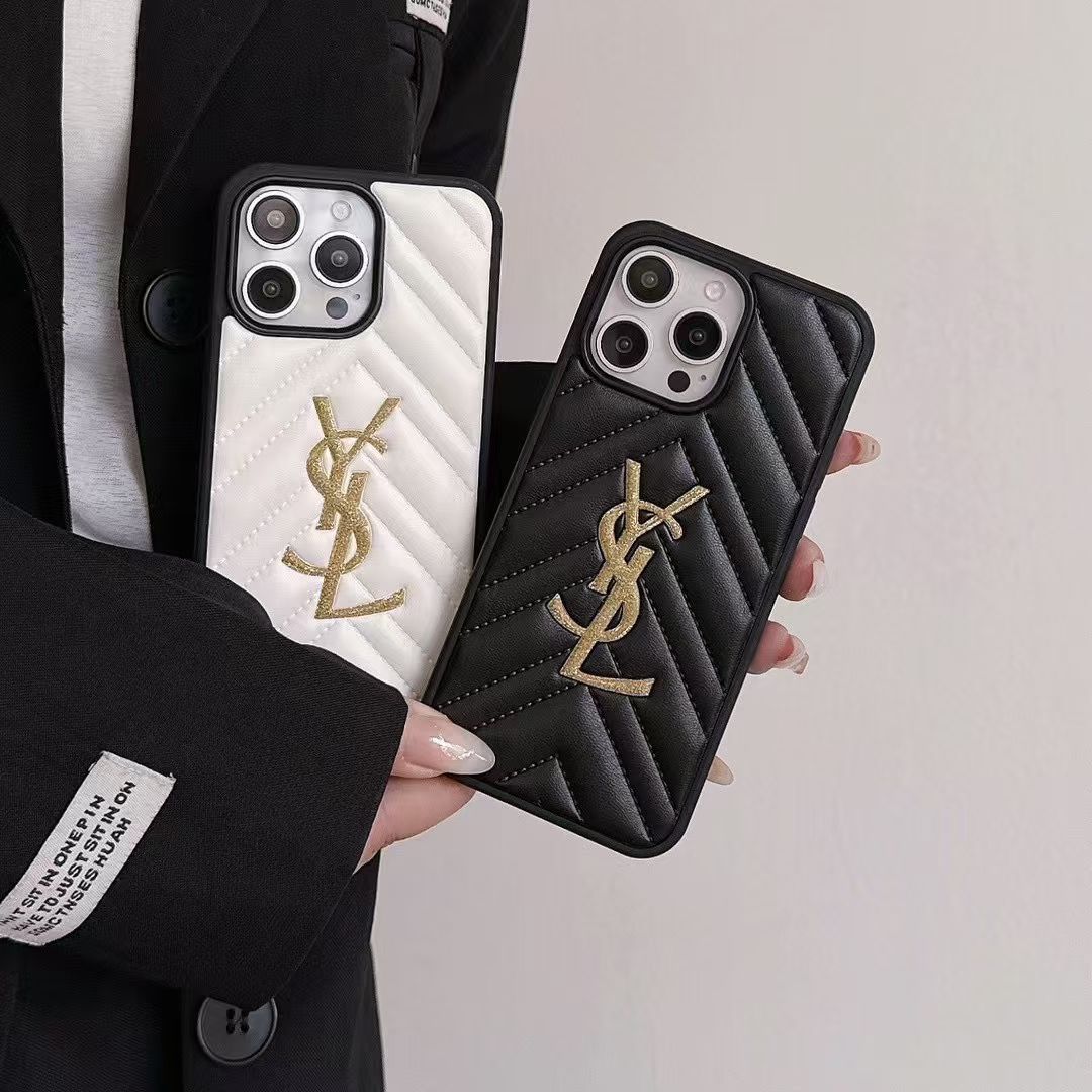 1105ZSL10A Popular Phone Case