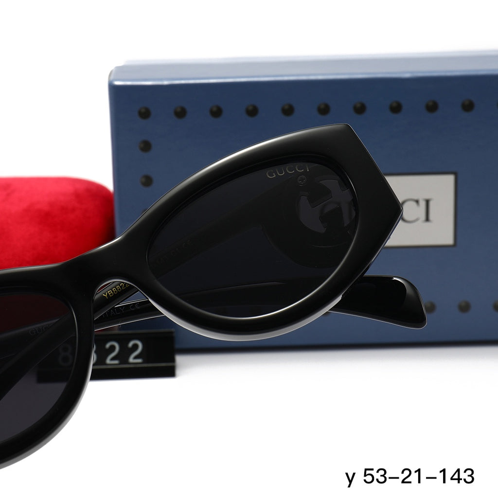 136NB28T Popular Sunglasses