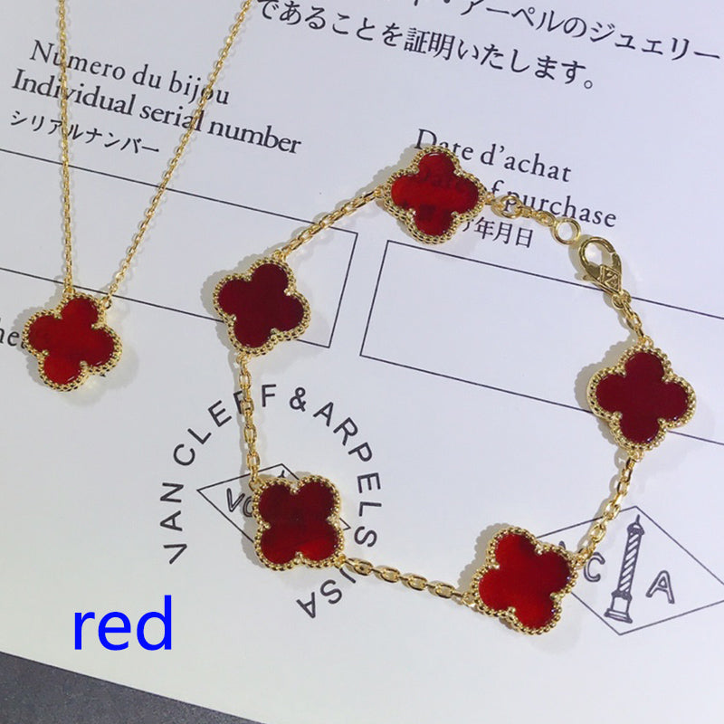 5XVA155X Popular  jewelry