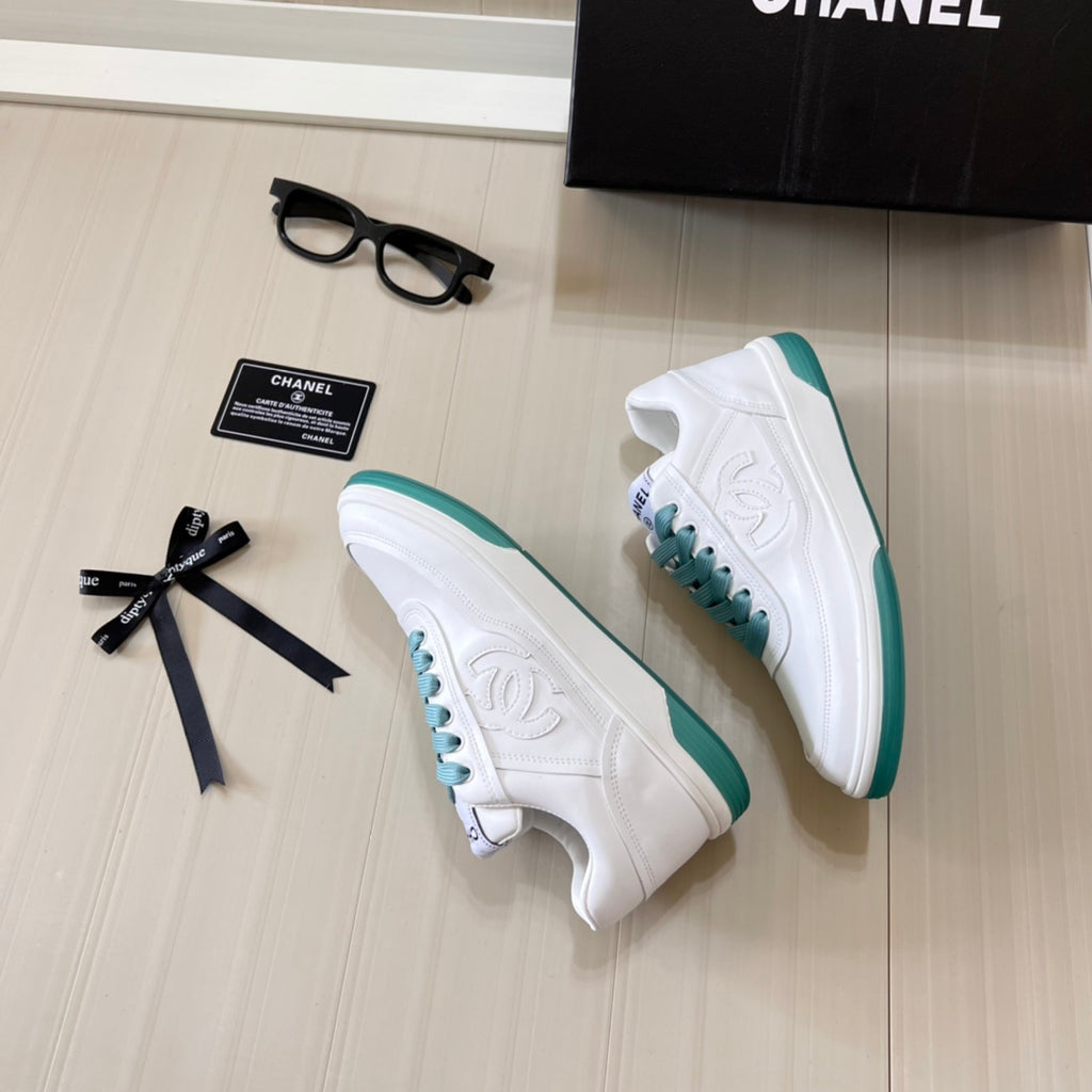 14C113Z Popular shoes