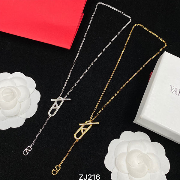 X1N46VL1X Popular Necklaces