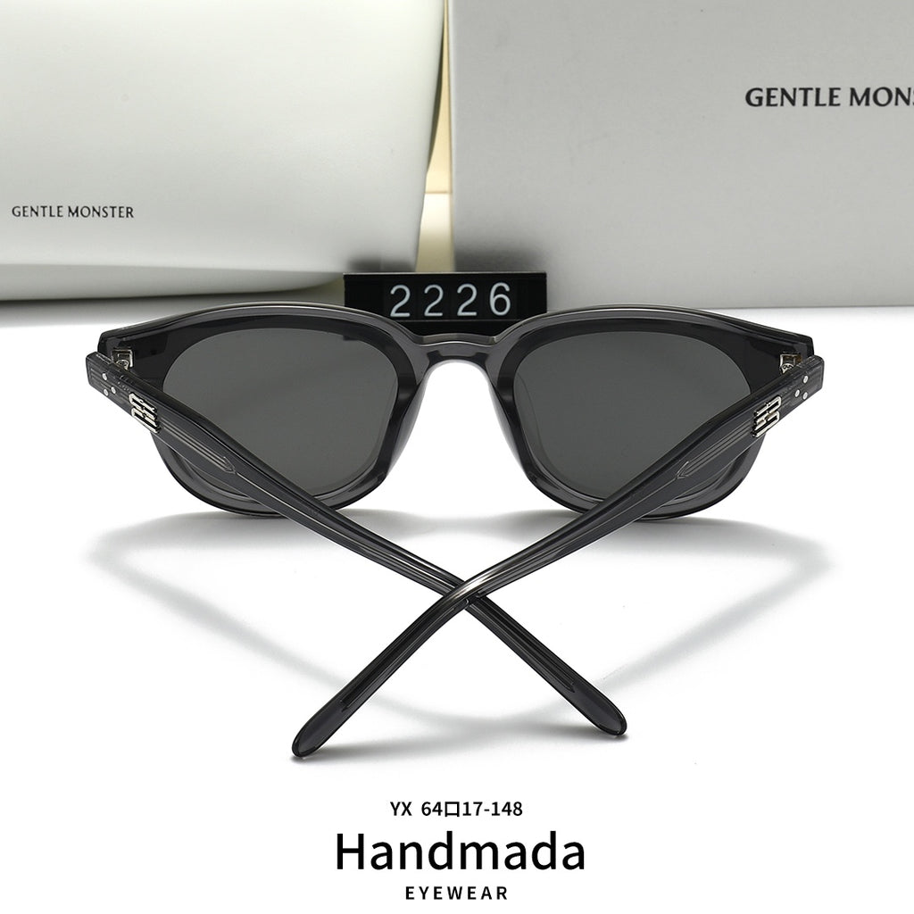 136NA4T Popular Sunglasses