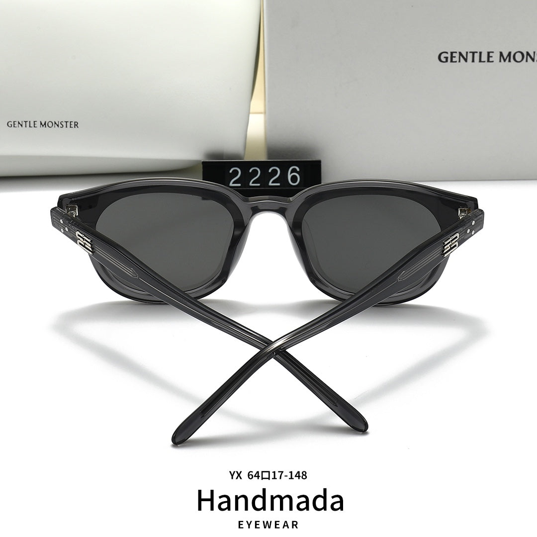 136NA4T Popular Sunglasses