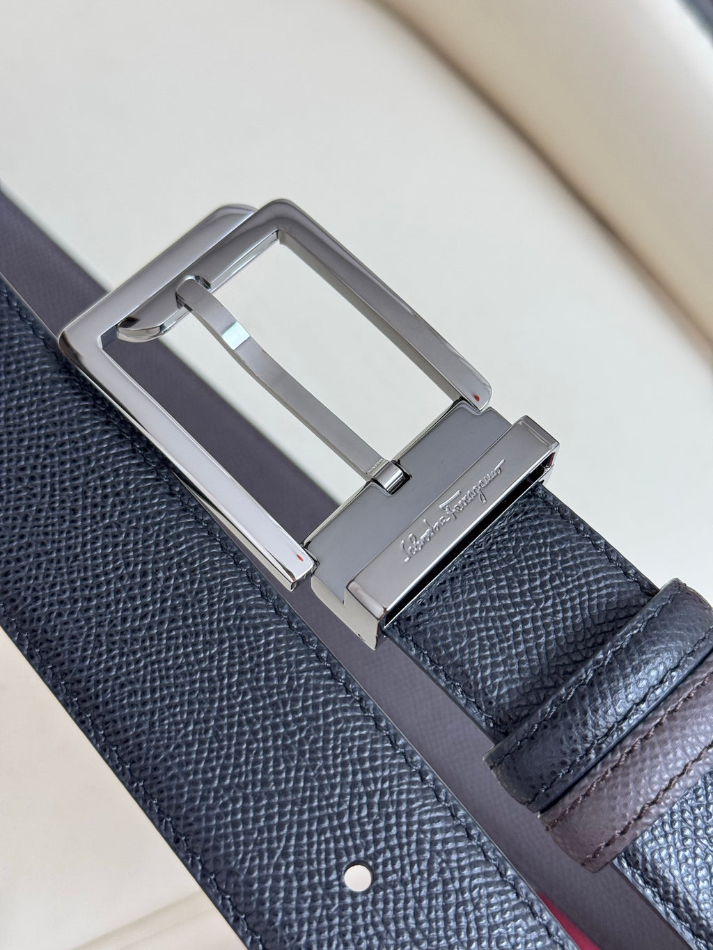 1115QA13P Popular High quality belt With full package