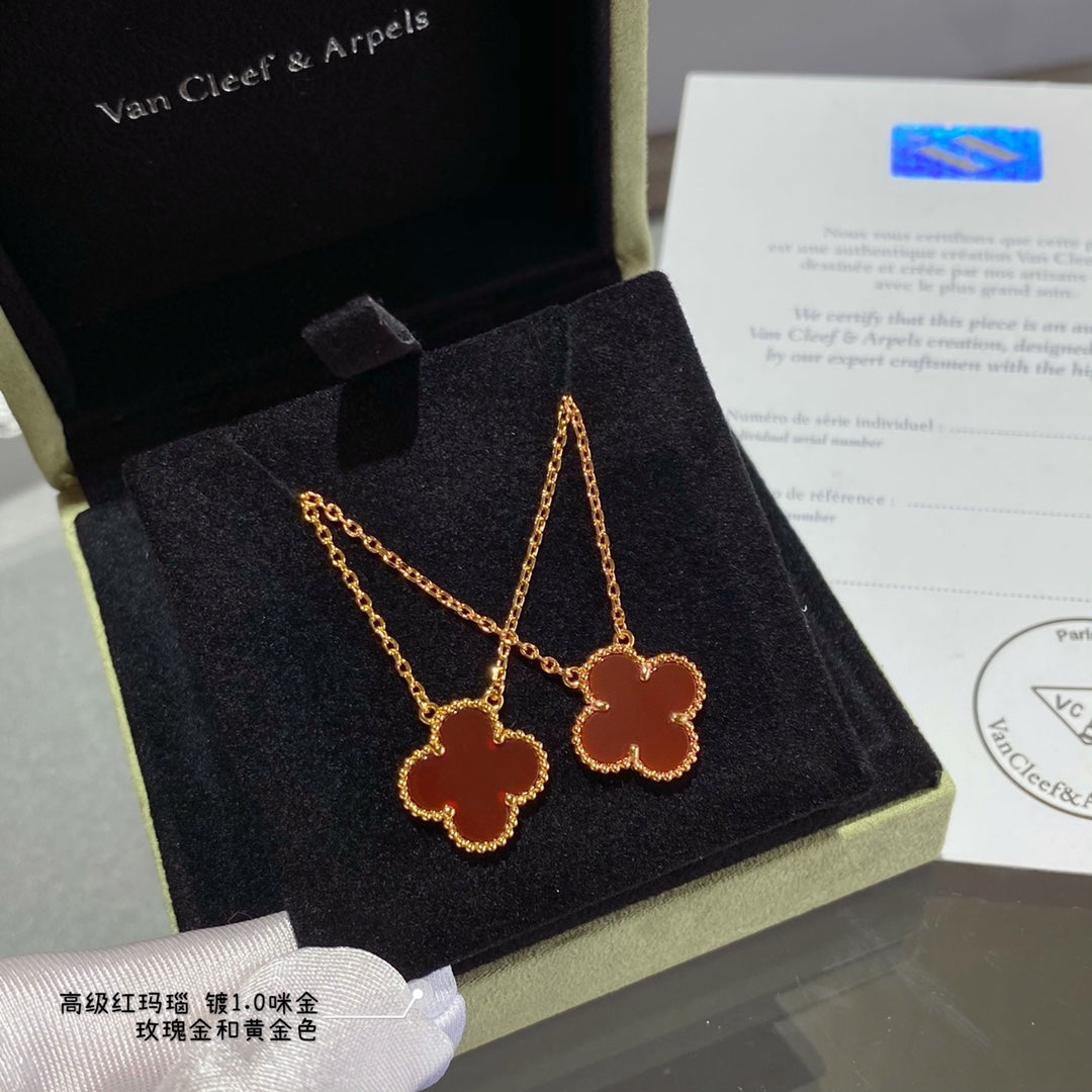5XVA158X Popular  jewelry