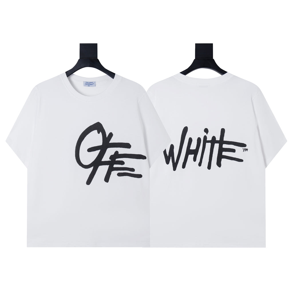 36PA4U Popular T-shirts