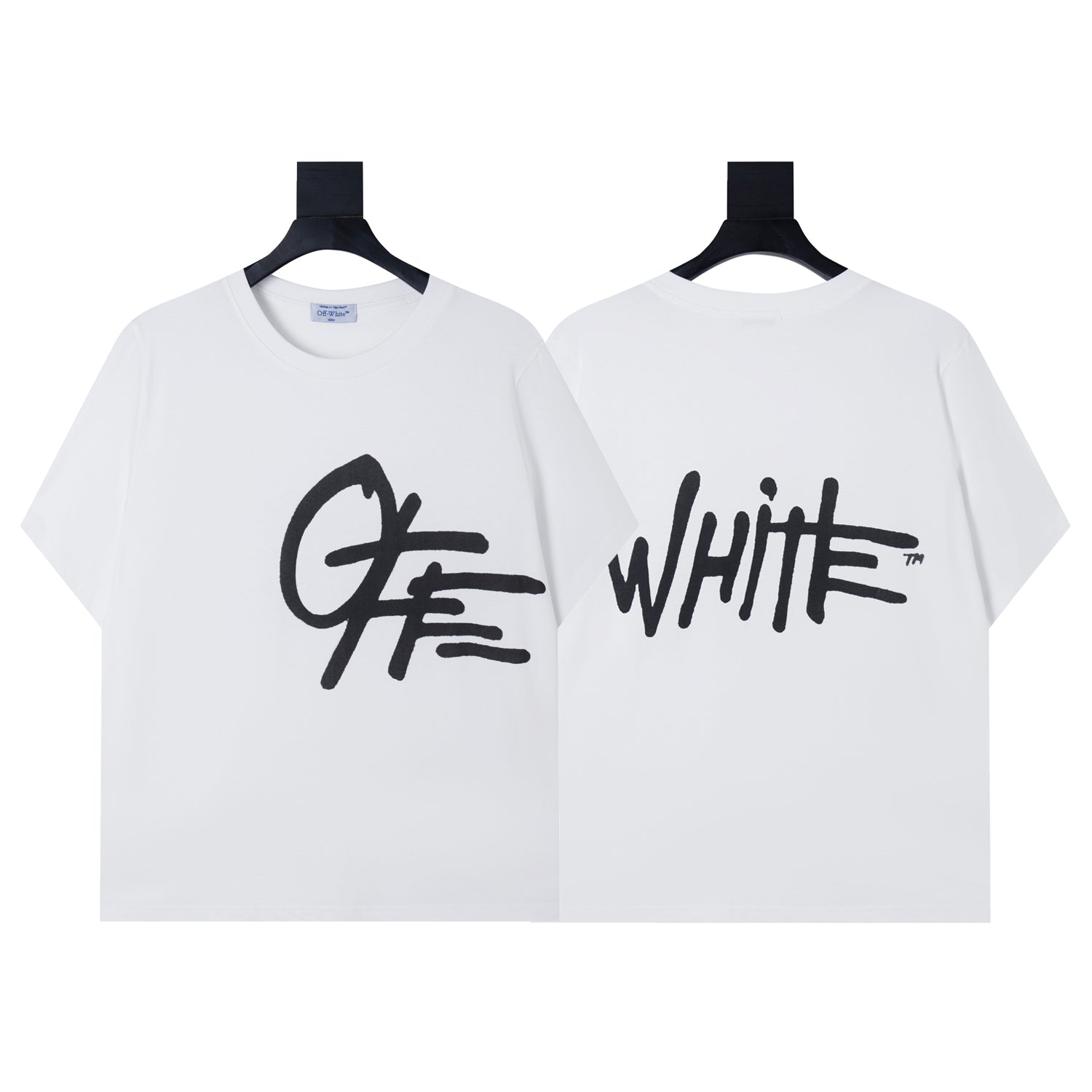 36PA4U Popular T-shirts