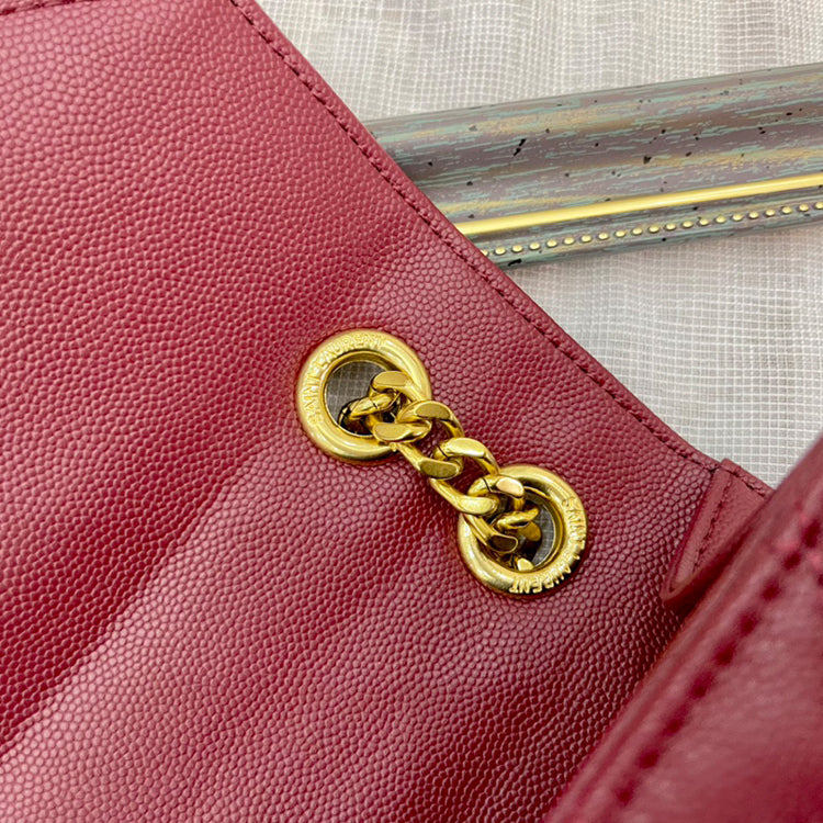 ASL09B Popular leather bag 