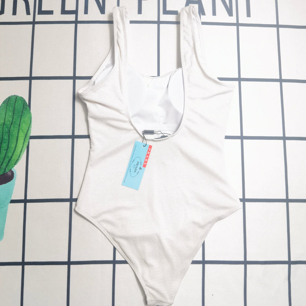146RP78Y Popular Bikini swimsuit