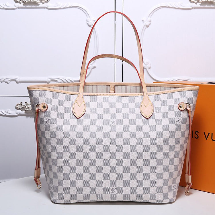 2E2B Popular  leather bag 
