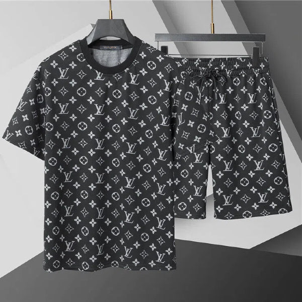 36PE98U Popular T-shirts