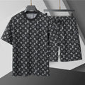36PE98U Popular T-shirts