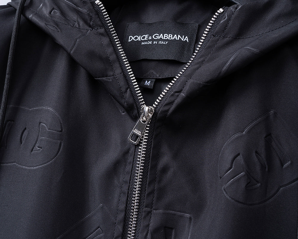 95ZA248U Popular Coats